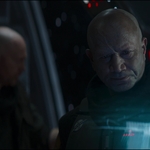 THE_MANDALORIAN_-_E2X07_THE_BELIEVER_314.jpg