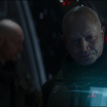 THE_MANDALORIAN_-_E2X07_THE_BELIEVER_315.jpg