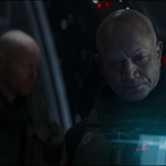THE_MANDALORIAN_-_E2X07_THE_BELIEVER_316.jpg