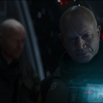 THE_MANDALORIAN_-_E2X07_THE_BELIEVER_317.jpg