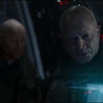 Filename=THE_MANDALORIAN_-_E2X07_THE_BELIEVER_318.jpg
Filesize=602KiB
Dimensions=1920x810
Date added=Mar 07, 2023 THE_MANDALORIAN_-_E2X07_THE_BELIEVER_318.jpg