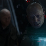 THE_MANDALORIAN_-_E2X07_THE_BELIEVER_320.jpg