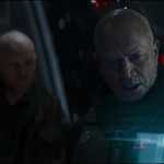 THE_MANDALORIAN_-_E2X07_THE_BELIEVER_321.jpg