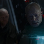 THE_MANDALORIAN_-_E2X07_THE_BELIEVER_322.jpg