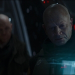 THE_MANDALORIAN_-_E2X07_THE_BELIEVER_323.jpg