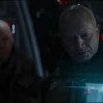 THE_MANDALORIAN_-_E2X07_THE_BELIEVER_324.jpg
