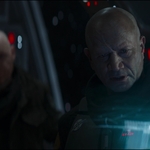THE_MANDALORIAN_-_E2X07_THE_BELIEVER_325.jpg