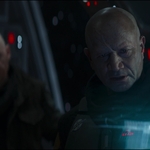 THE_MANDALORIAN_-_E2X07_THE_BELIEVER_326.jpg