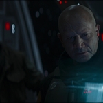 THE_MANDALORIAN_-_E2X07_THE_BELIEVER_329.jpg