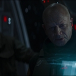THE_MANDALORIAN_-_E2X07_THE_BELIEVER_337.jpg