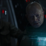 THE_MANDALORIAN_-_E2X07_THE_BELIEVER_339.jpg