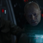 THE_MANDALORIAN_-_E2X07_THE_BELIEVER_340.jpg