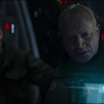 THE_MANDALORIAN_-_E2X07_THE_BELIEVER_341.jpg