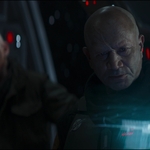 THE_MANDALORIAN_-_E2X07_THE_BELIEVER_342.jpg