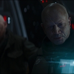 THE_MANDALORIAN_-_E2X07_THE_BELIEVER_343.jpg