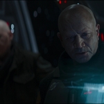 THE_MANDALORIAN_-_E2X07_THE_BELIEVER_344.jpg