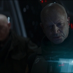 THE_MANDALORIAN_-_E2X07_THE_BELIEVER_345.jpg