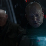 THE_MANDALORIAN_-_E2X07_THE_BELIEVER_346.jpg