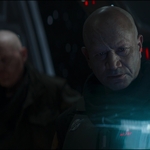 THE_MANDALORIAN_-_E2X07_THE_BELIEVER_347.jpg