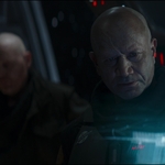THE_MANDALORIAN_-_E2X07_THE_BELIEVER_348.jpg