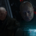 THE_MANDALORIAN_-_E2X07_THE_BELIEVER_349.jpg