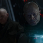THE_MANDALORIAN_-_E2X07_THE_BELIEVER_350.jpg