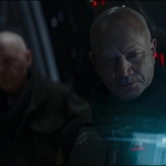 THE_MANDALORIAN_-_E2X07_THE_BELIEVER_351.jpg