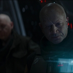 THE_MANDALORIAN_-_E2X07_THE_BELIEVER_352.jpg