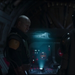 THE_MANDALORIAN_-_E2X07_THE_BELIEVER_358.jpg
