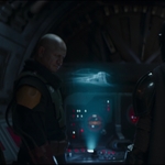 THE_MANDALORIAN_-_E2X07_THE_BELIEVER_359.jpg
