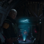 THE_MANDALORIAN_-_E2X07_THE_BELIEVER_362.jpg
