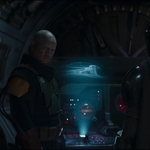 THE_MANDALORIAN_-_E2X07_THE_BELIEVER_367.jpg