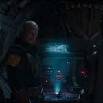 THE_MANDALORIAN_-_E2X07_THE_BELIEVER_368.jpg
