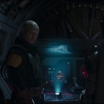 THE_MANDALORIAN_-_E2X07_THE_BELIEVER_371.jpg