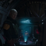 Filename=THE_MANDALORIAN_-_E2X07_THE_BELIEVER_374.jpg
Filesize=656KiB
Dimensions=1920x810
Date added=Mar 07, 2023 THE_MANDALORIAN_-_E2X07_THE_BELIEVER_374.jpg