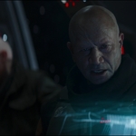 THE_MANDALORIAN_-_E2X07_THE_BELIEVER_378.jpg