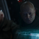 THE_MANDALORIAN_-_E2X07_THE_BELIEVER_383.jpg