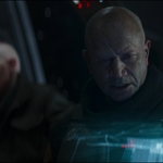 Filename=THE_MANDALORIAN_-_E2X07_THE_BELIEVER_386.jpg
Filesize=623KiB
Dimensions=1920x810
Date added=Mar 07, 2023 THE_MANDALORIAN_-_E2X07_THE_BELIEVER_386.jpg