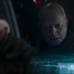 Filename=THE_MANDALORIAN_-_E2X07_THE_BELIEVER_387.jpg
Filesize=621KiB
Dimensions=1920x810
Date added=Mar 07, 2023 THE_MANDALORIAN_-_E2X07_THE_BELIEVER_387.jpg