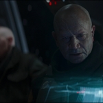 Filename=THE_MANDALORIAN_-_E2X07_THE_BELIEVER_389.jpg
Filesize=618KiB
Dimensions=1920x810
Date added=Mar 07, 2023 THE_MANDALORIAN_-_E2X07_THE_BELIEVER_389.jpg