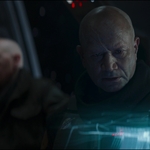Filename=THE_MANDALORIAN_-_E2X07_THE_BELIEVER_391.jpg
Filesize=633KiB
Dimensions=1920x810
Date added=Mar 07, 2023 THE_MANDALORIAN_-_E2X07_THE_BELIEVER_391.jpg