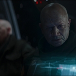 Filename=THE_MANDALORIAN_-_E2X07_THE_BELIEVER_392.jpg
Filesize=637KiB
Dimensions=1920x810
Date added=Mar 07, 2023 THE_MANDALORIAN_-_E2X07_THE_BELIEVER_392.jpg