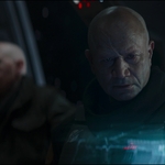 Filename=THE_MANDALORIAN_-_E2X07_THE_BELIEVER_394.jpg
Filesize=628KiB
Dimensions=1920x810
Date added=Mar 07, 2023 THE_MANDALORIAN_-_E2X07_THE_BELIEVER_394.jpg