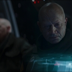 Filename=THE_MANDALORIAN_-_E2X07_THE_BELIEVER_396.jpg
Filesize=631KiB
Dimensions=1920x810
Date added=Mar 07, 2023 THE_MANDALORIAN_-_E2X07_THE_BELIEVER_396.jpg