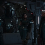 Filename=THE_MANDALORIAN_-_E2X07_THE_BELIEVER_398.jpg
Filesize=633KiB
Dimensions=1920x810
Date added=Mar 07, 2023 THE_MANDALORIAN_-_E2X07_THE_BELIEVER_398.jpg