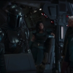 Filename=THE_MANDALORIAN_-_E2X07_THE_BELIEVER_399.jpg
Filesize=613KiB
Dimensions=1920x810
Date added=Mar 07, 2023 THE_MANDALORIAN_-_E2X07_THE_BELIEVER_399.jpg