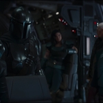 Filename=THE_MANDALORIAN_-_E2X07_THE_BELIEVER_400.jpg
Filesize=612KiB
Dimensions=1920x810
Date added=Mar 07, 2023 THE_MANDALORIAN_-_E2X07_THE_BELIEVER_400.jpg