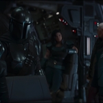 Filename=THE_MANDALORIAN_-_E2X07_THE_BELIEVER_402.jpg
Filesize=610KiB
Dimensions=1920x810
Date added=Mar 07, 2023 THE_MANDALORIAN_-_E2X07_THE_BELIEVER_402.jpg