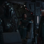 Filename=THE_MANDALORIAN_-_E2X07_THE_BELIEVER_403.jpg
Filesize=633KiB
Dimensions=1920x810
Date added=Mar 07, 2023 THE_MANDALORIAN_-_E2X07_THE_BELIEVER_403.jpg