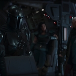 Filename=THE_MANDALORIAN_-_E2X07_THE_BELIEVER_404.jpg
Filesize=629KiB
Dimensions=1920x810
Date added=Mar 07, 2023 THE_MANDALORIAN_-_E2X07_THE_BELIEVER_404.jpg